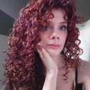 nadi_cami
