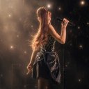 serenelle
