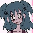 InkyDrop