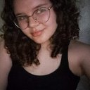 kinga0833