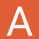Ad-bry12