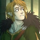 HylianOwl