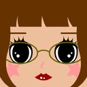 axelle_skz