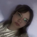 Majeczkqq