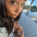 Brazilgirl