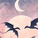 NightJas