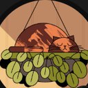 tacocat49
