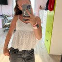 Jettii_KK