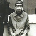 kierankill