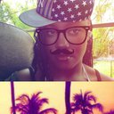 Whimslry