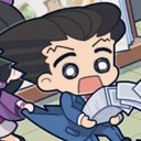 StarNella