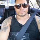 Vallecio83
