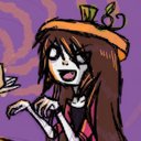 angeltipsy