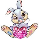 cerise23