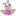 cerise23