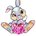 cerise23