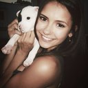 zoemy