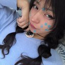 Skylenuwu