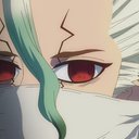 Ag03