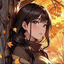 happytera