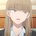 Clover_L