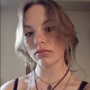 Dis_abled