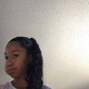Brooke_10