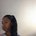 Brooke_10