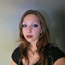 elida_