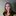 elida_