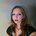 elida_