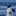 bsoutherly