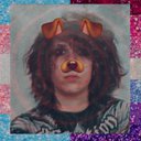 Meowson