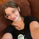 Natasha_P