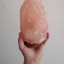 salt_rock