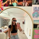 jacfmbdn69