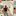 jacfmbdn69