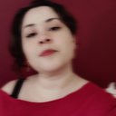 itsjosbtw