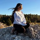toriafromf