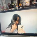goldcn
