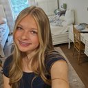 ElinBeck22