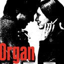 organbrick