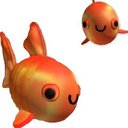 skub27