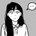 LoveCraft