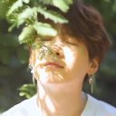 daechwiugh
