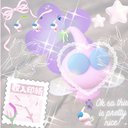 BunnyBoo1