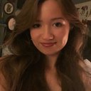 audreymb