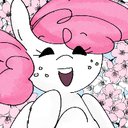 momone