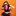 emmap31