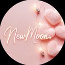 -NewMoon-